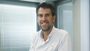 La Querida Publicidad se transforma en Pick&Roll