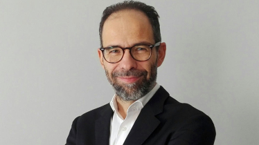 La compañía tecnológica Ekon nombra CMO