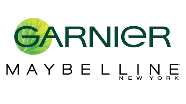 L’Oréal asigna las relaciones públicas de Maybelline y Garnier en España