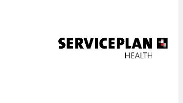 Serviceplan Group lanza una red internacional de agencias de salud