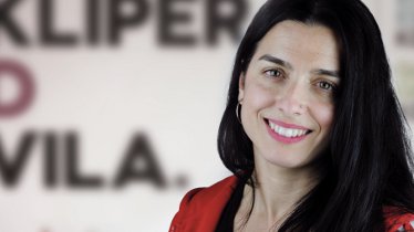 La agencia valenciana Kliperdvila incorpora a una creativa digital