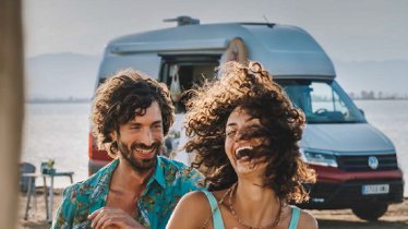 Los usuarios prefieren internet para consultar la compra de un coche, según un estudio de Nielsen