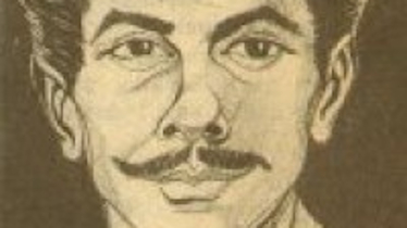 Fallece el ilustrador Julio Montañés