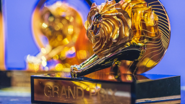 ¿Qué está pasando con los pases e inscripciones para la cancelada edición de Cannes Lions?