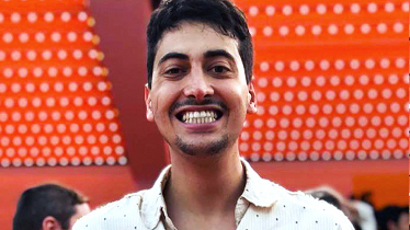 Nueva incorporación al departamento creativo de David
