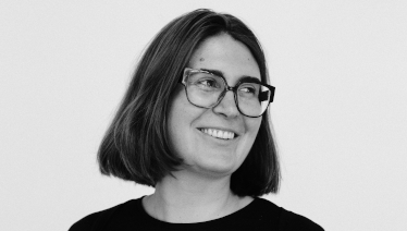Izaskun Pérez ficha por Spainmedia como directora digital