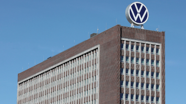 Volkswagen quiere ser una marca más humana, inclusiva  y ‘eléctrica’