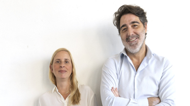PS21 pone en marcha True, agencia de relaciones públicas dirigida por Ana Zumalacárregui