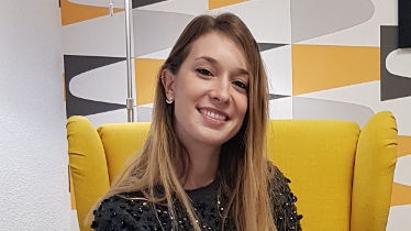 Pingüino Torreblanca ficha a una responsable de contenidos y estrategia digital