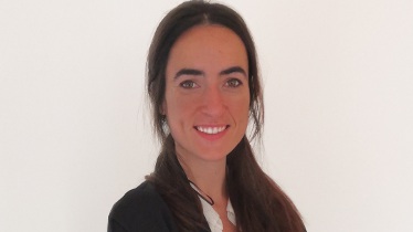 Incorporación en la agencia AMT Comunicación