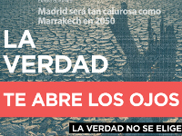 EL Mundo