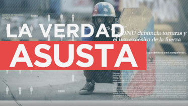 ‘El Mundo’ estrena campaña de reposicionamiento