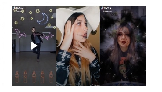 ¿Cuáles están siendo las ‘apps’ más descargadas en España durante el confinamiento?