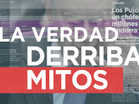El Mundo