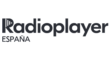 Las principales cadenas de radio españolas se unen  en una plataforma gratuita
