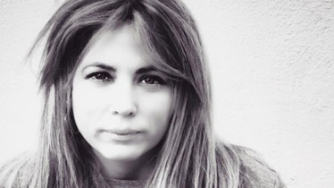 Grow pone a Noelia Barrantes al frente de su nueva área de desarrollo corporativo
