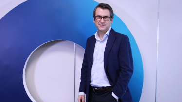 OmnicomPRGroup se reorganiza y presenta una nueva oferta al mercado