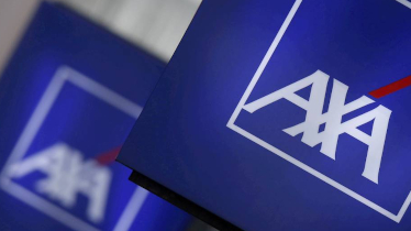 Axa adjudica sus cuentas mundiales de creatividad y medios
