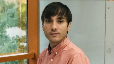 La agencia digital Apache incorpora a un director de medios pagados