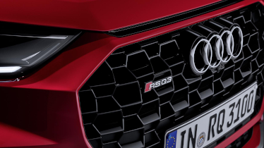 72andSunny Ámsterdam creará una campaña mundial para Audi