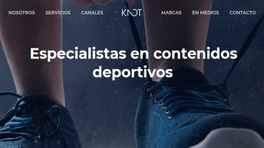2btube y You First Sports se unen para ofrecer un servicio conjunto