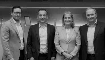 Iki Media adquiere Grupo Entusiasmo