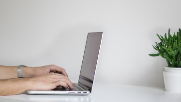 Internet concentró en 2018 el 84% de las reclamaciones publicitarias transfronterizas de Europa
