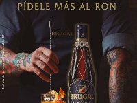 Brugal