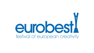 Eurobest anuncia la composición de sus jurados, entre los que hay seis españoles