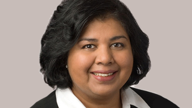 La directora mundial de marketing de SC Johnson ficha por Pernod Ricard
