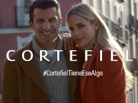 Cortefiel