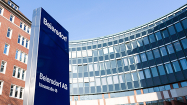 Publicis Groupe y WPP ganan un concurso de Beiersdorf