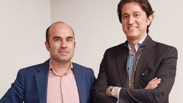 Los cines Callao se suman al ‘retargeting’