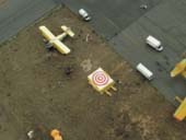 Caja Madrid_987
