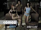 Como2_988