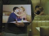 02_06_Amena MMS