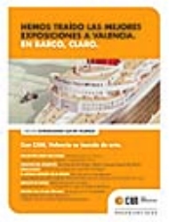 Caja Mediterráneo