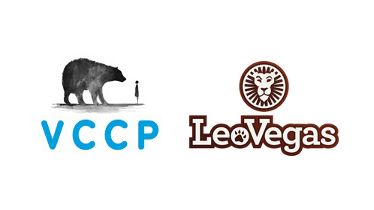 VCCP Spain comienza a trabajar para un casino online