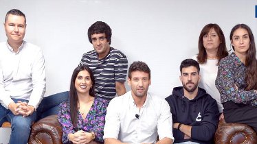 La agencia digital Ingenio Interactiva se integra en ROI Up Group