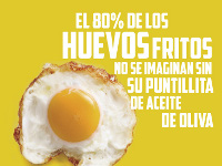 Aceites de Oliva de España