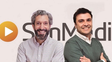 La española SunMedia abre su quinta oficina en Latinoamérica