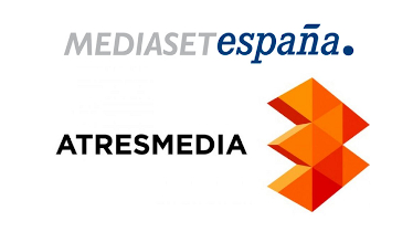 Atresmedia y Mediaset recurrirán la sanción de la CNMC, que califican de injustificada y errónea