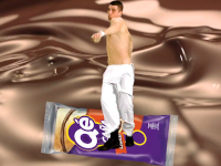 Qé!