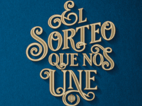 Lotería de Navidad