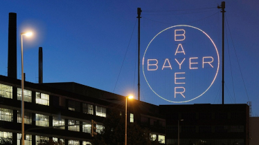 Bayer asigna una cuenta internacional al grupo MullenLowe