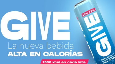 Manos Unidas confía su nueva campaña a La Despensa