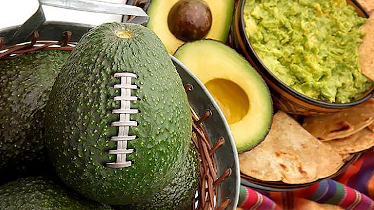 Estos son los primeros anunciantes de la Super Bowl LIV