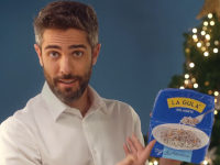 La Gula del Norte