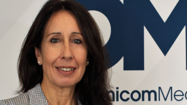 OMG incorpora a Carmen Limia para liderar su nueva división de 'e-commerce'