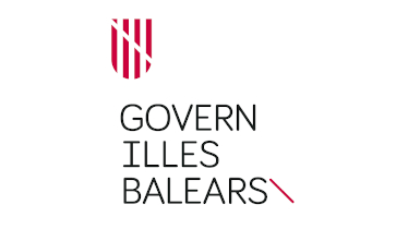 Las Islas Baleares buscan agencia de medios para su publicidad institucional